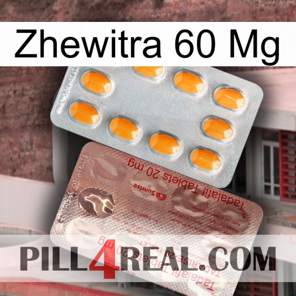 Zhewitra 60Mg new13.jpg